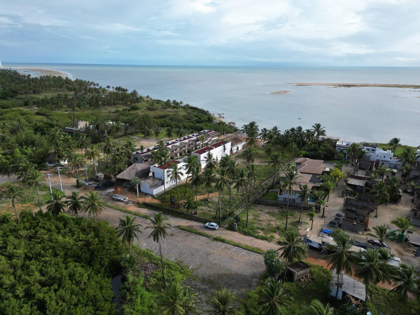 Terreno, 3500 m² - Foto 13