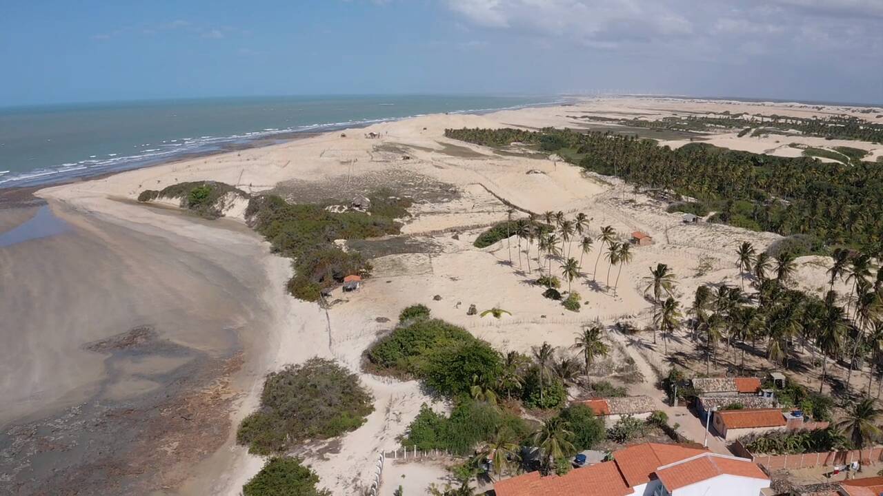 Terreno, 3000 m² - Foto 23