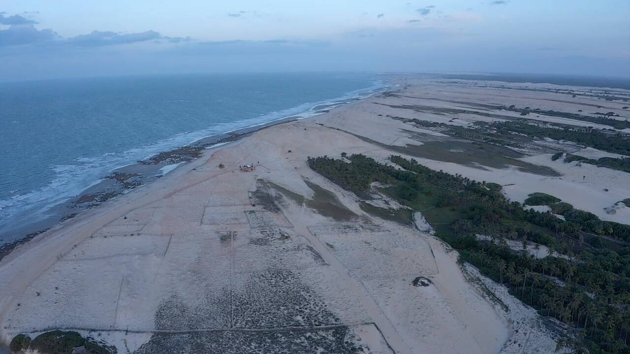 Terreno, 1000 m² - Foto 6