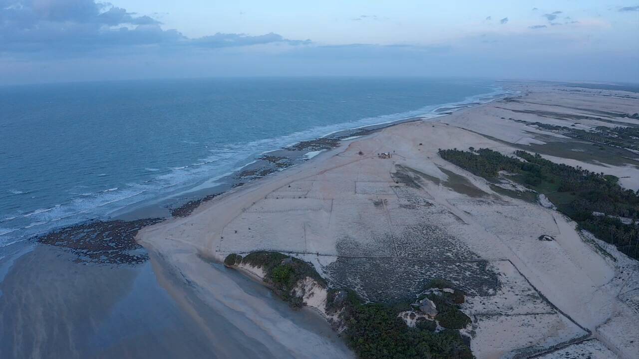 Terreno, 1000 m² - Foto 7