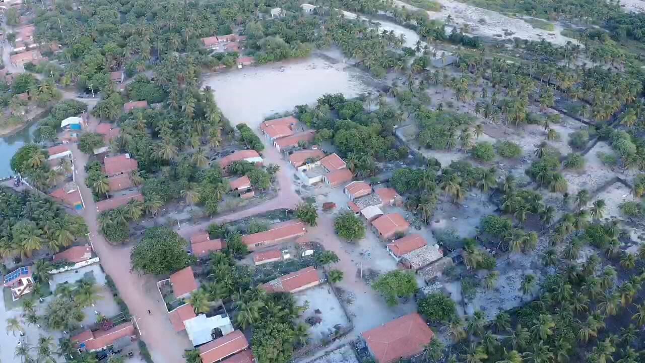 Terreno, 1000 m² - Foto 11