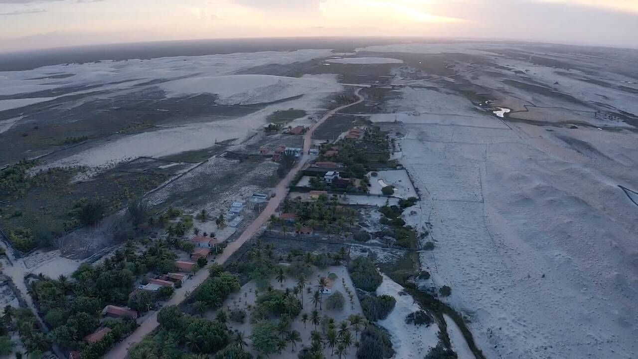 Terreno, 1000 m² - Foto 16