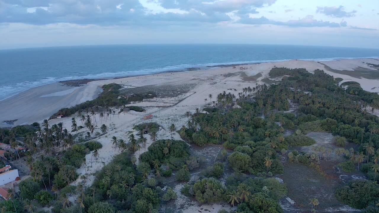 Terreno, 1000 m² - Foto 22