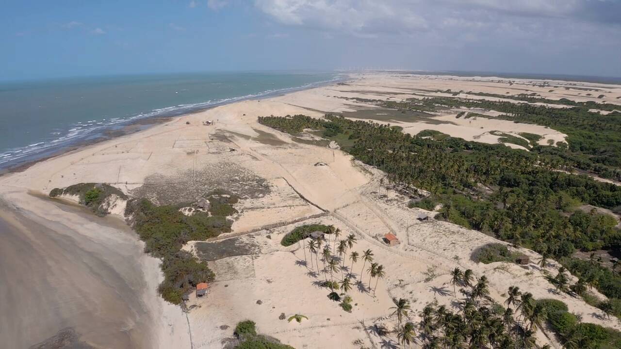 Terreno, 1000 m² - Foto 25