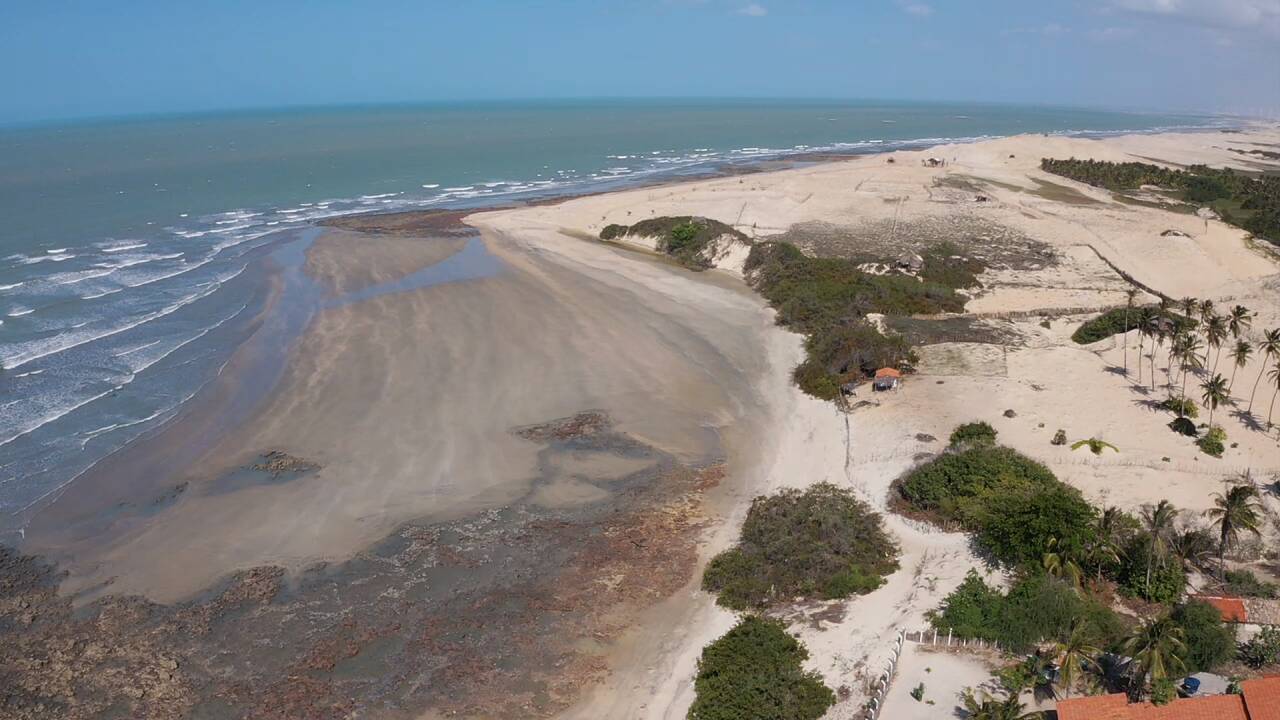 Terreno, 1000 m² - Foto 34