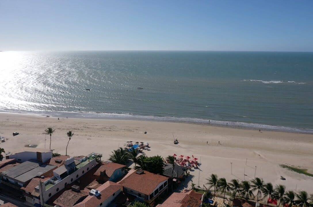 Terreno à venda, 13369m² - Foto 19