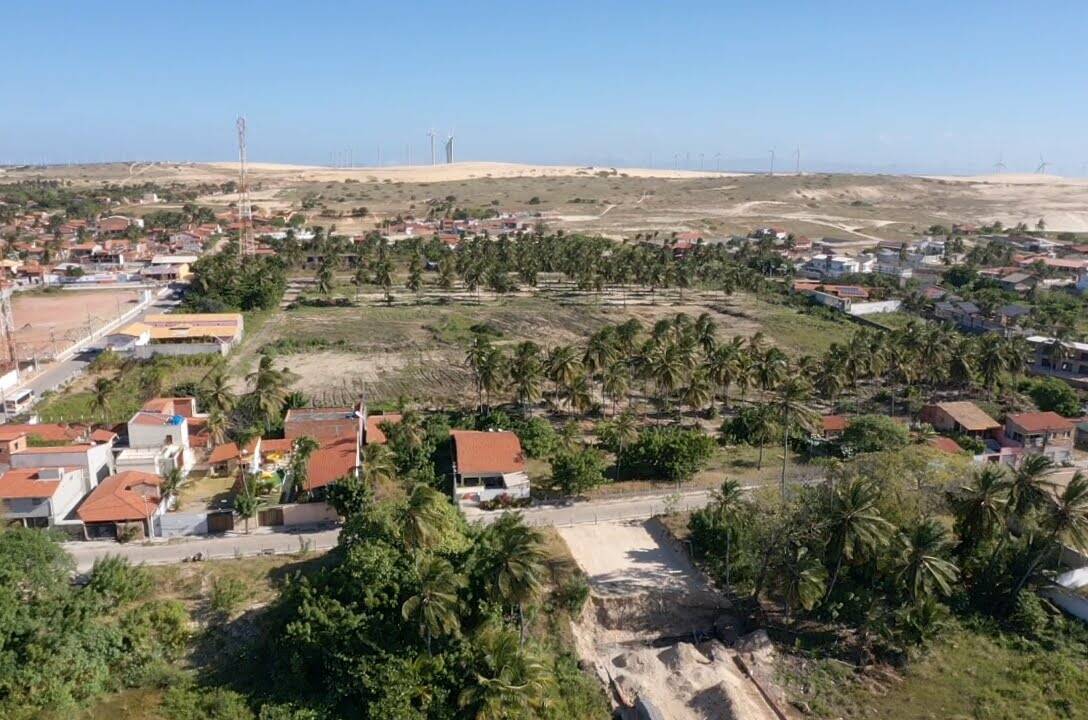Terreno à venda, 13369m² - Foto 25