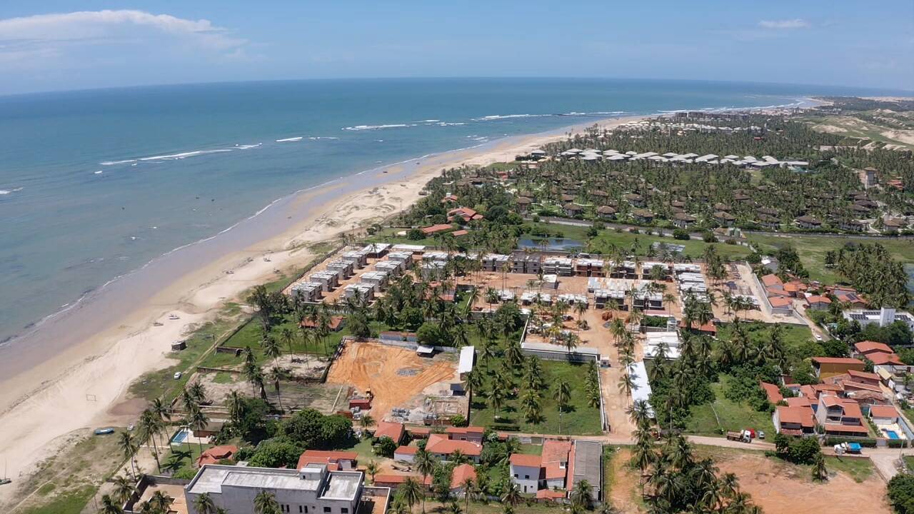 Terreno à venda, 2673m² - Foto 11