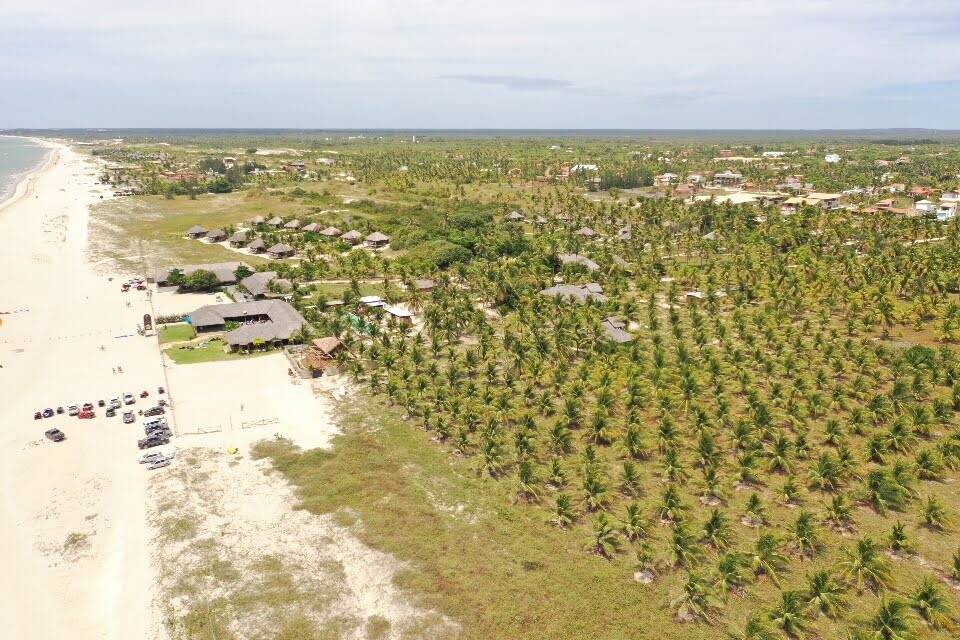Terreno, 4700 m² - Foto 7