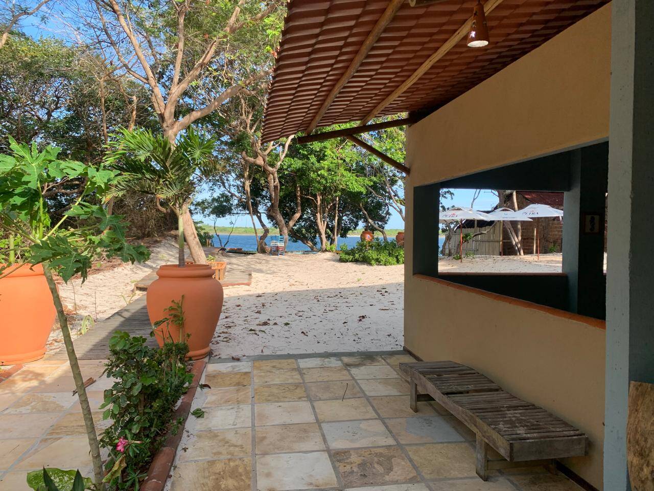 Terreno, 2850 m² - Foto 4