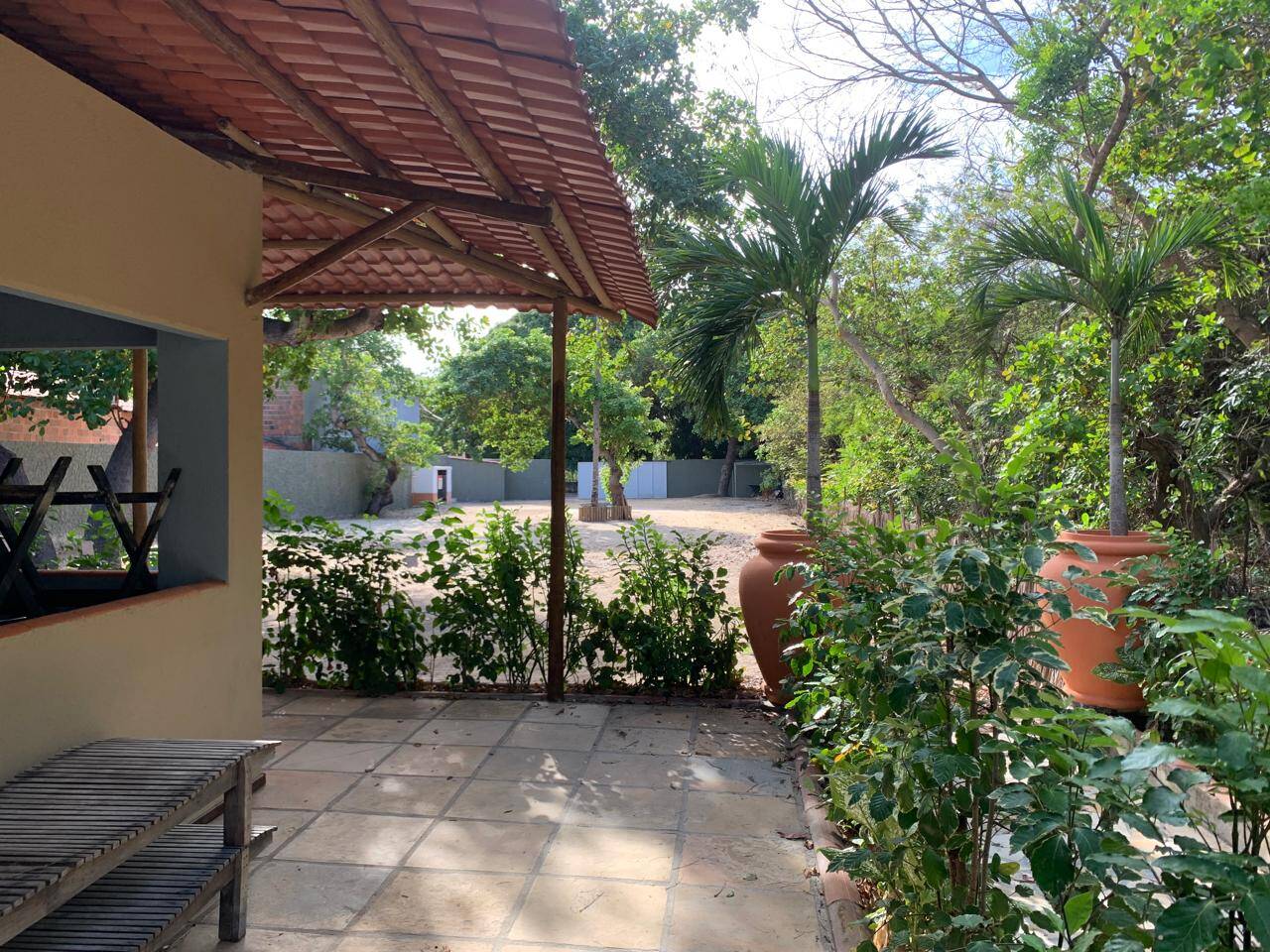 Terreno, 2850 m² - Foto 6