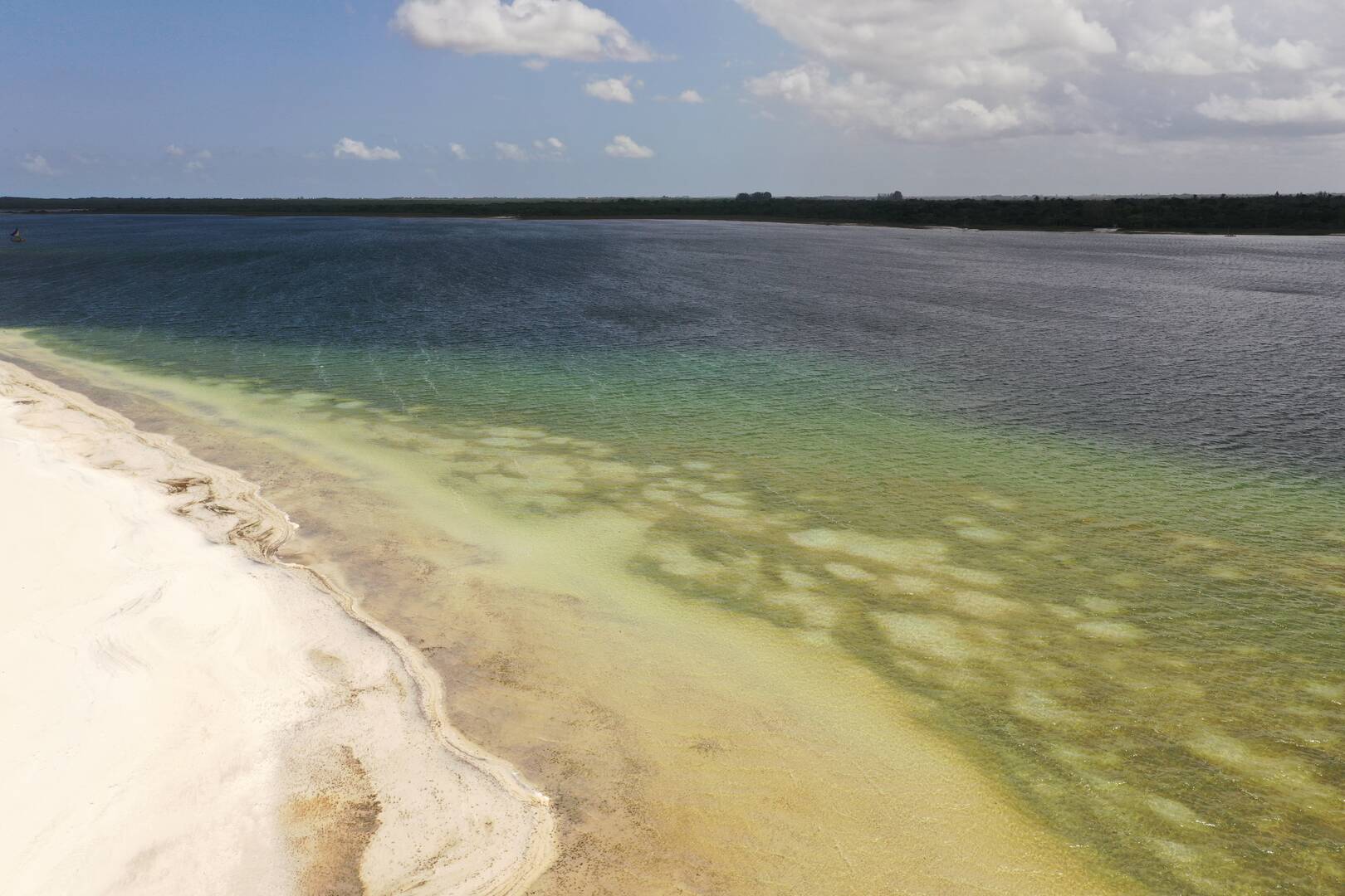 Terreno, 2850 m² - Foto 18