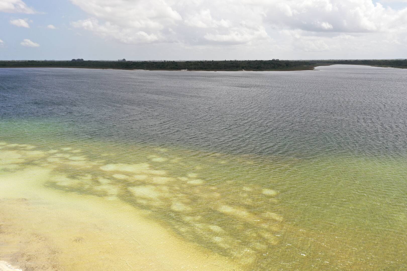 Terreno, 2850 m² - Foto 19