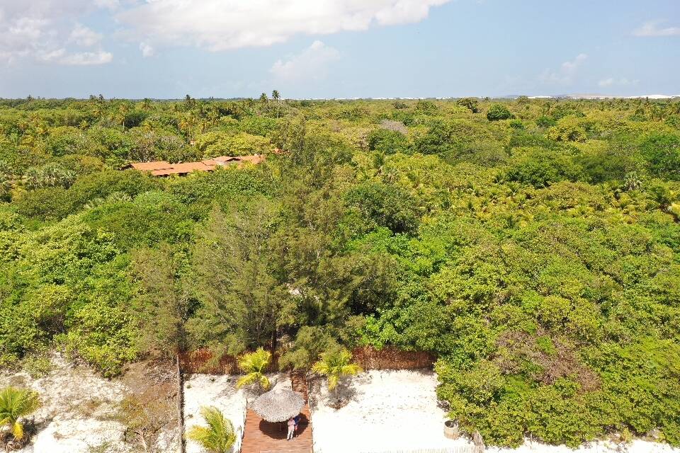 Terreno, 2850 m² - Foto 29