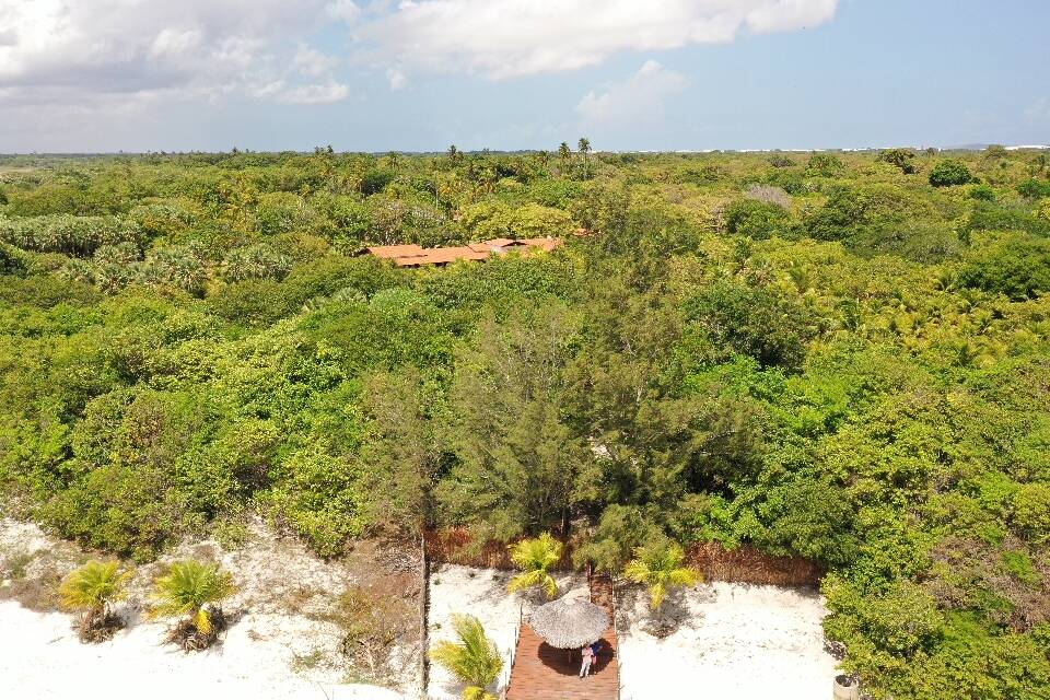 Terreno, 2850 m² - Foto 28