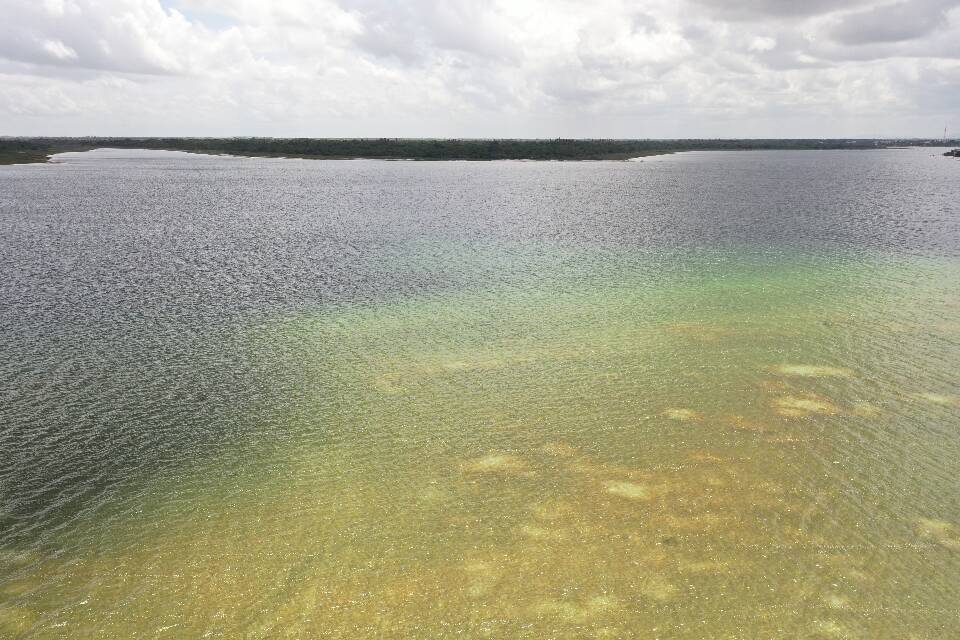 Terreno, 2850 m² - Foto 35