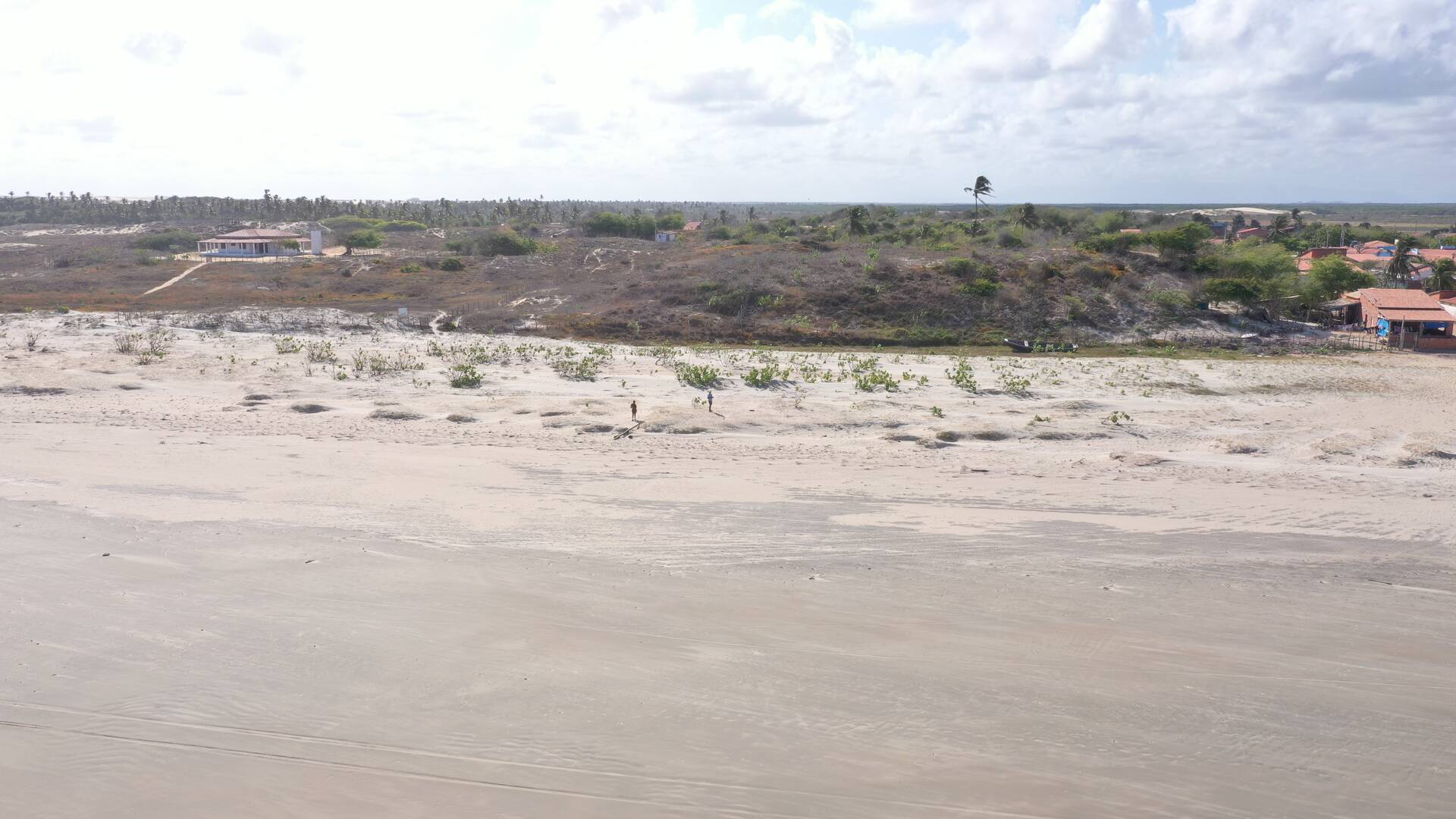 Terreno, 1000 m² - Foto 14