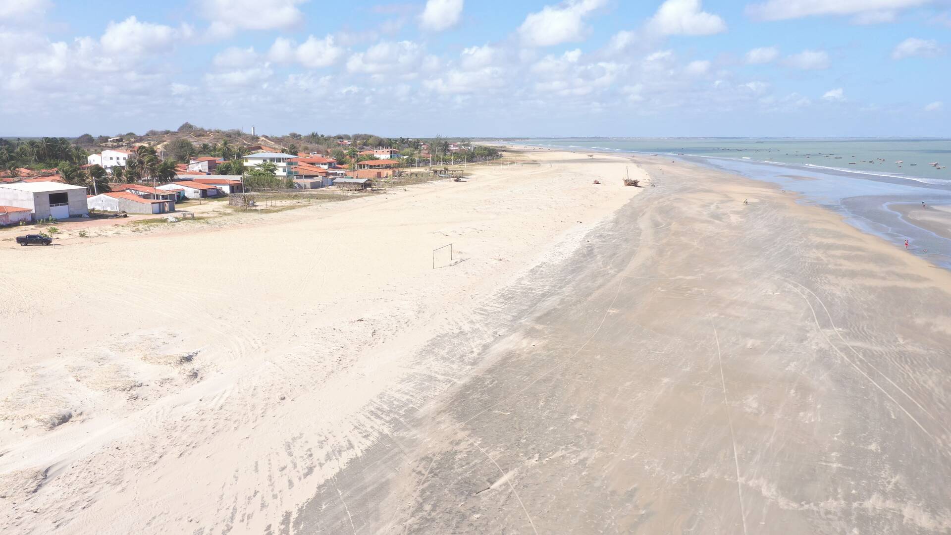 Terreno, 1000 m² - Foto 16