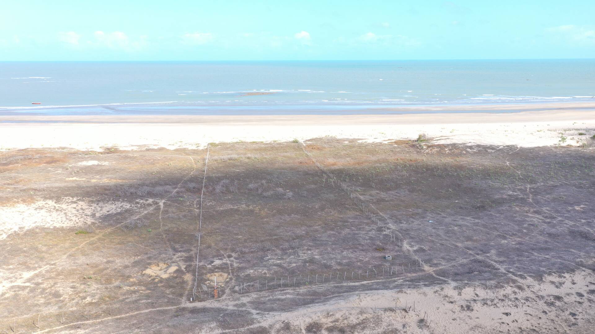 Terreno, 1000 m² - Foto 28