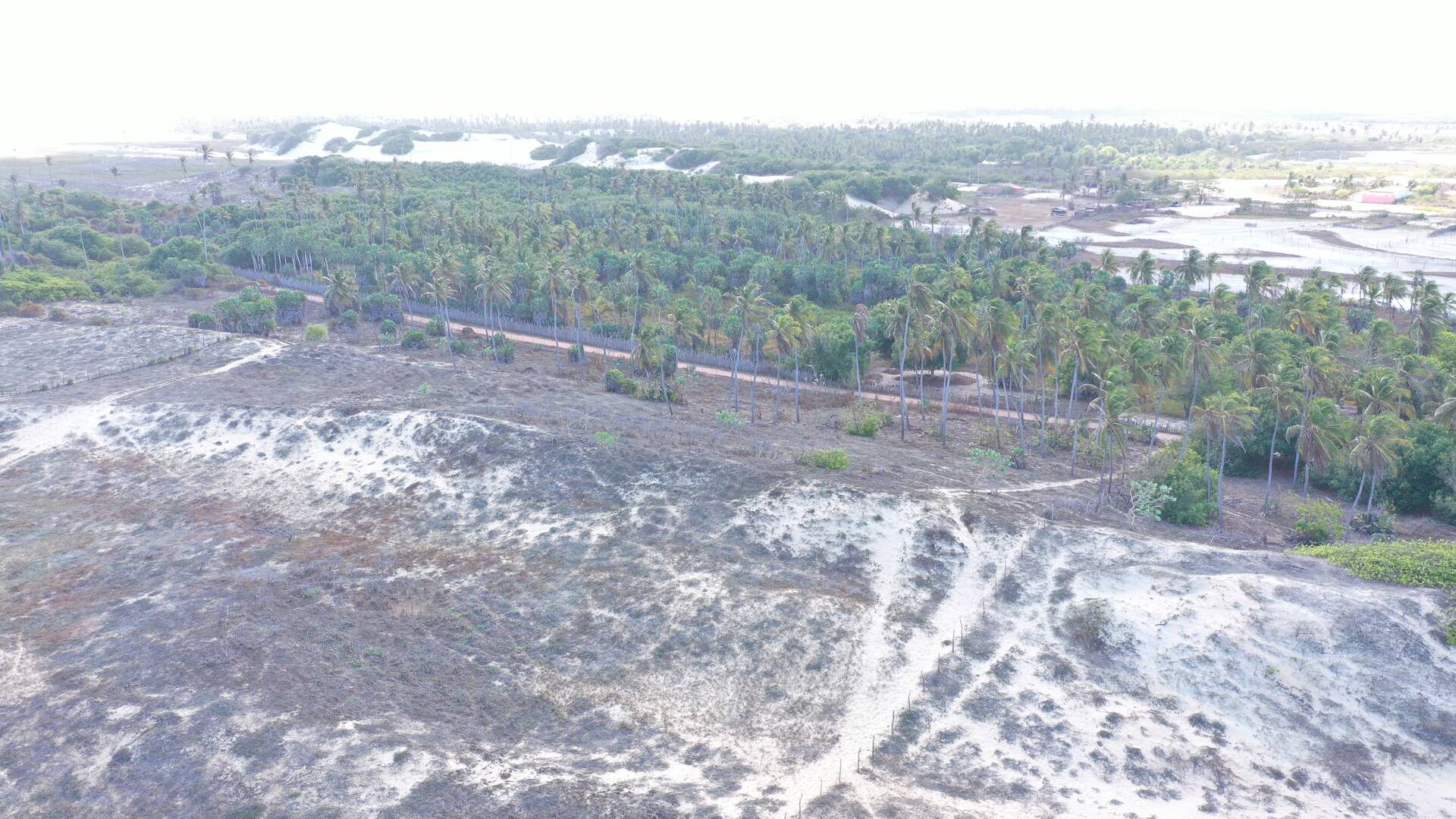 Terreno, 1000 m² - Foto 31