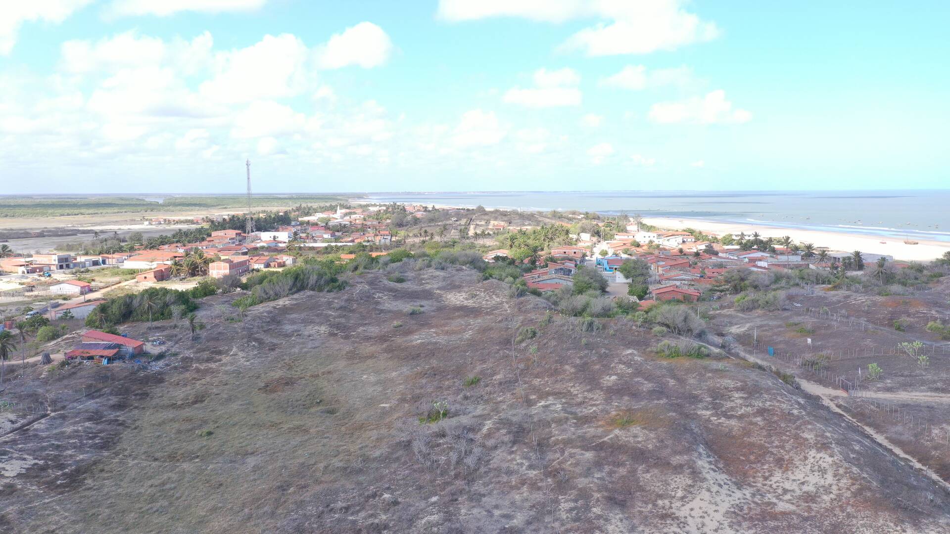 Terreno, 1000 m² - Foto 34