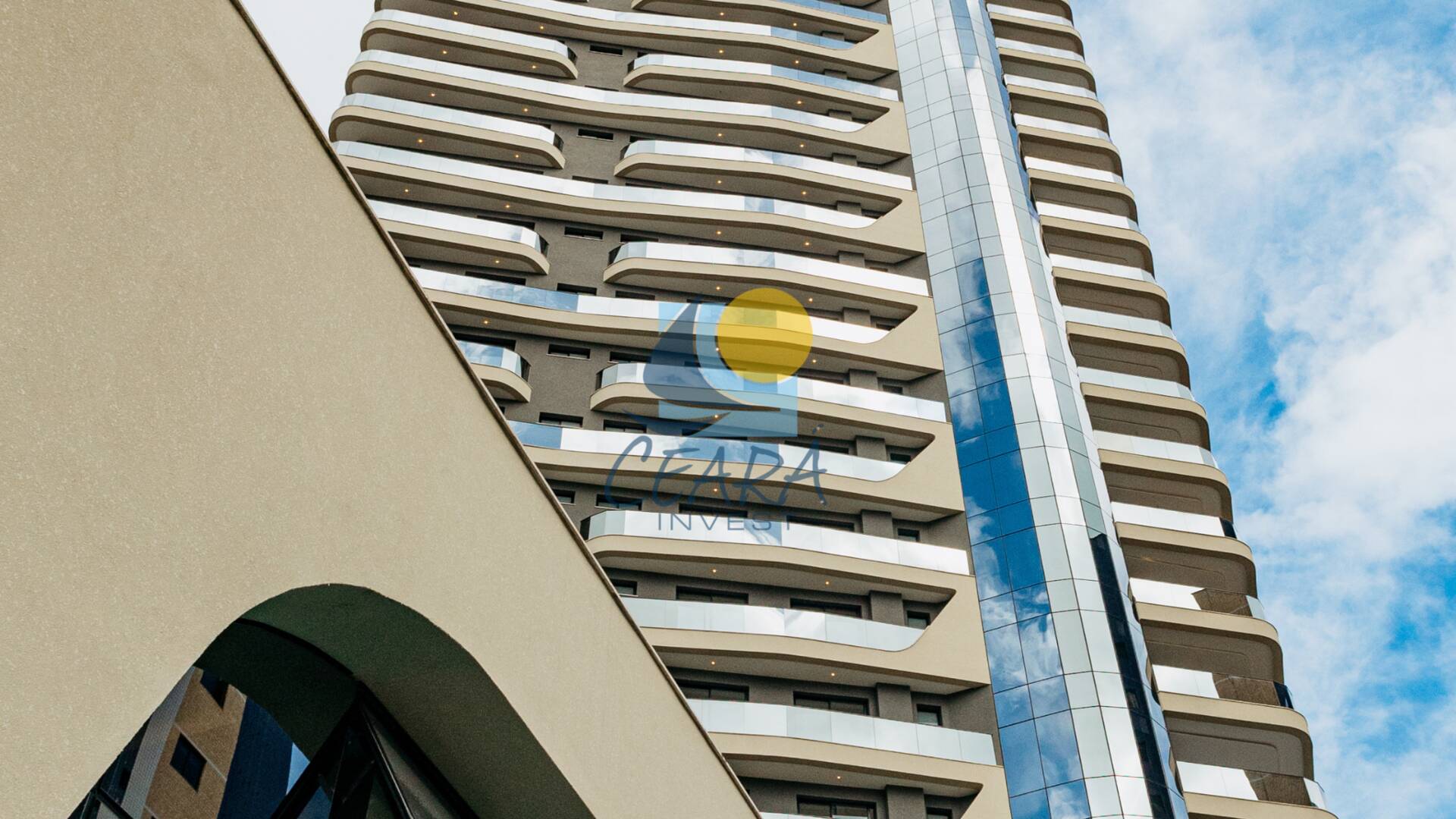 Apartamento, 4 quartos - Foto 4