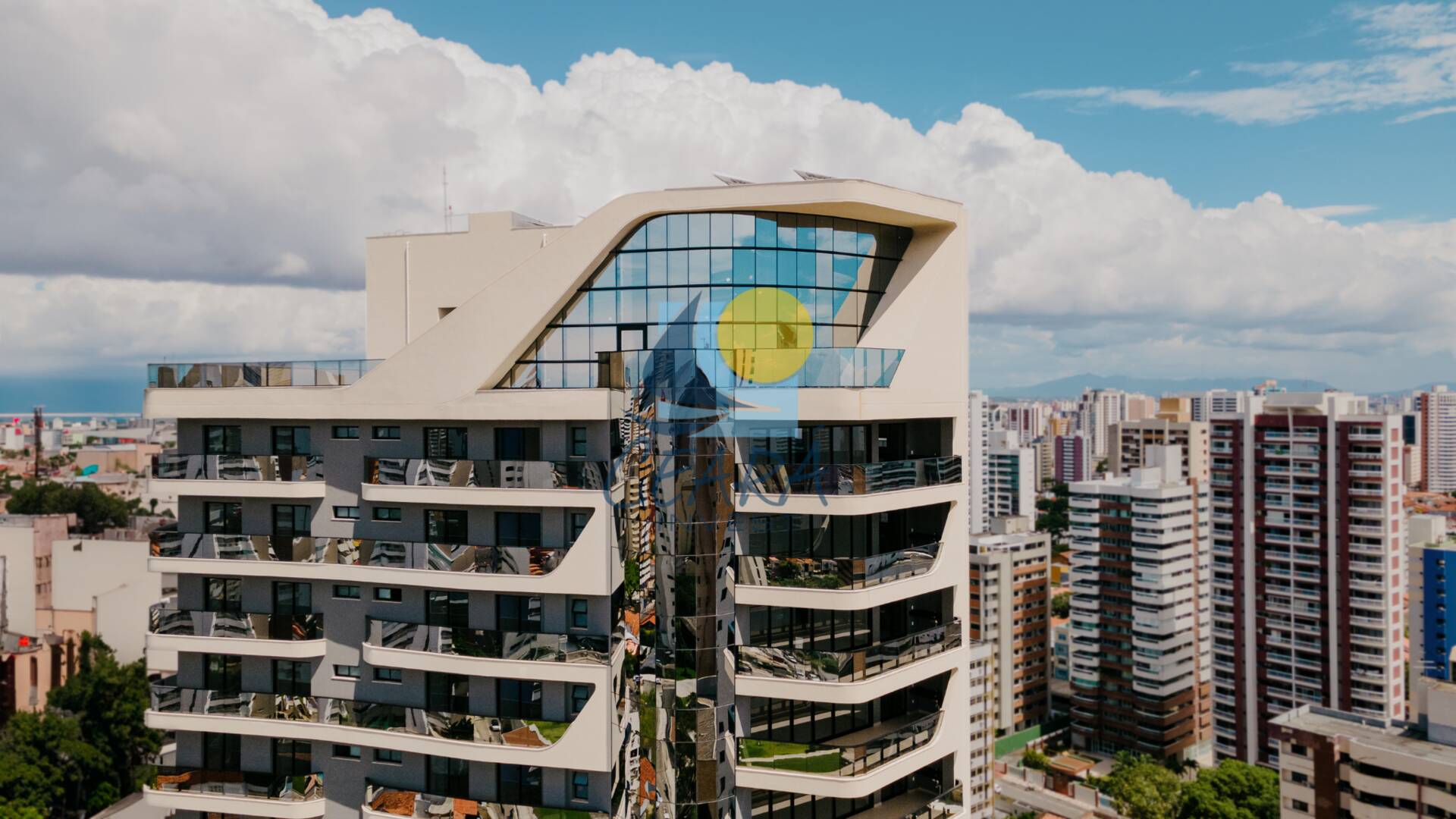 Apartamento, 4 quartos - Foto 7