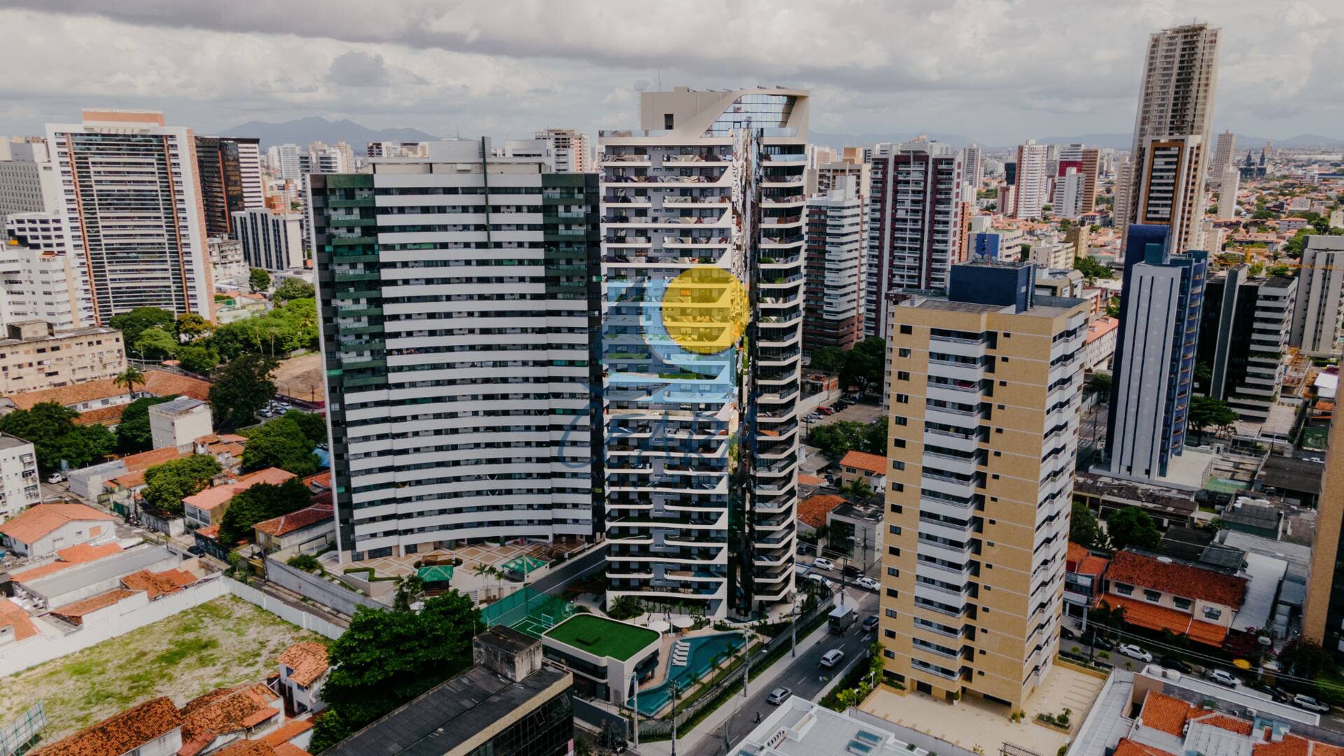Apartamento, 4 quartos - Foto 12
