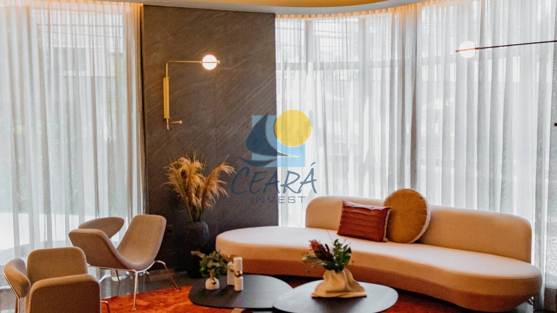 Apartamento, 4 quartos - Foto 18