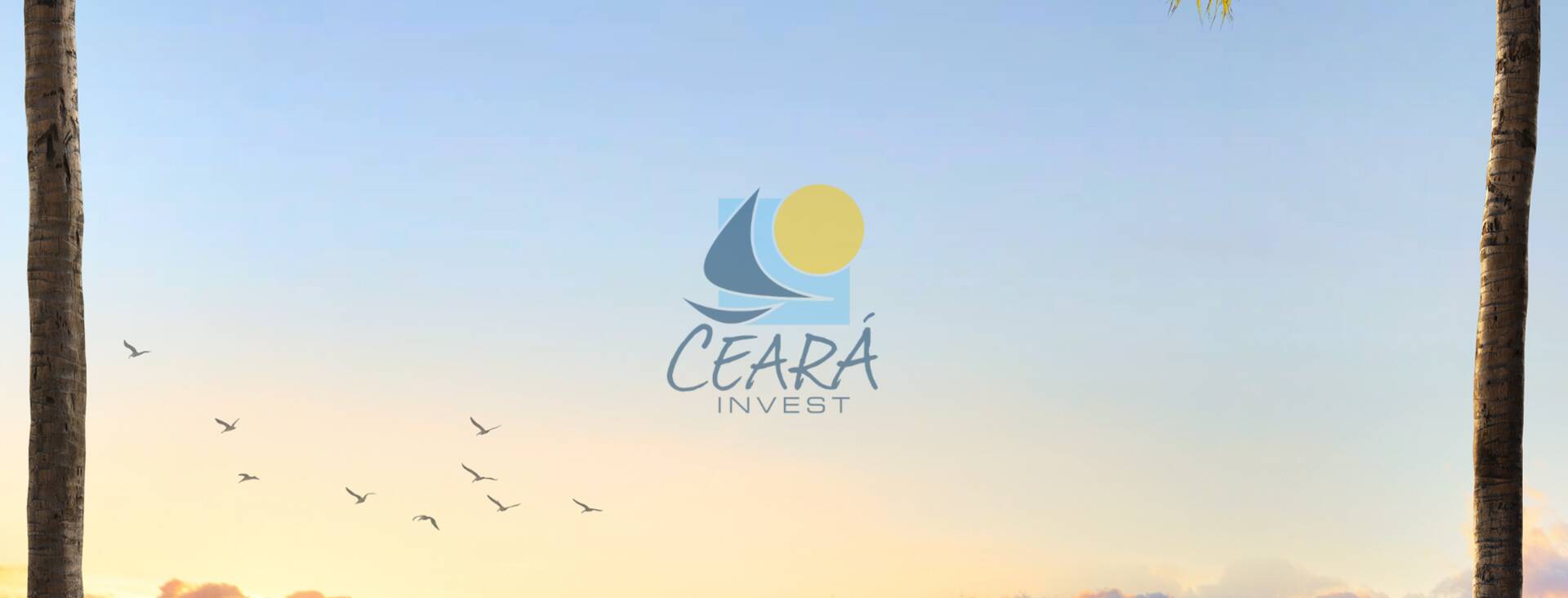 Apartamento, 3 quartos, 115 m² - Foto 7