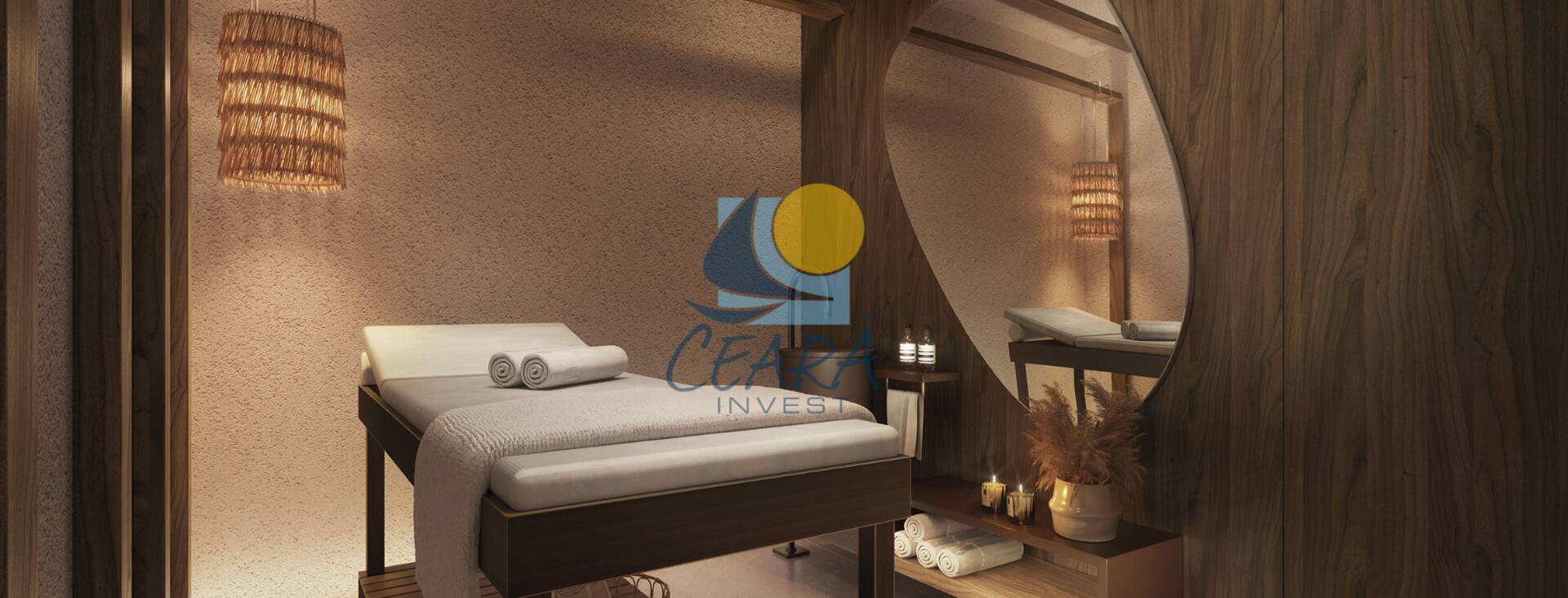 Apartamento, 3 quartos, 115 m² - Foto 8