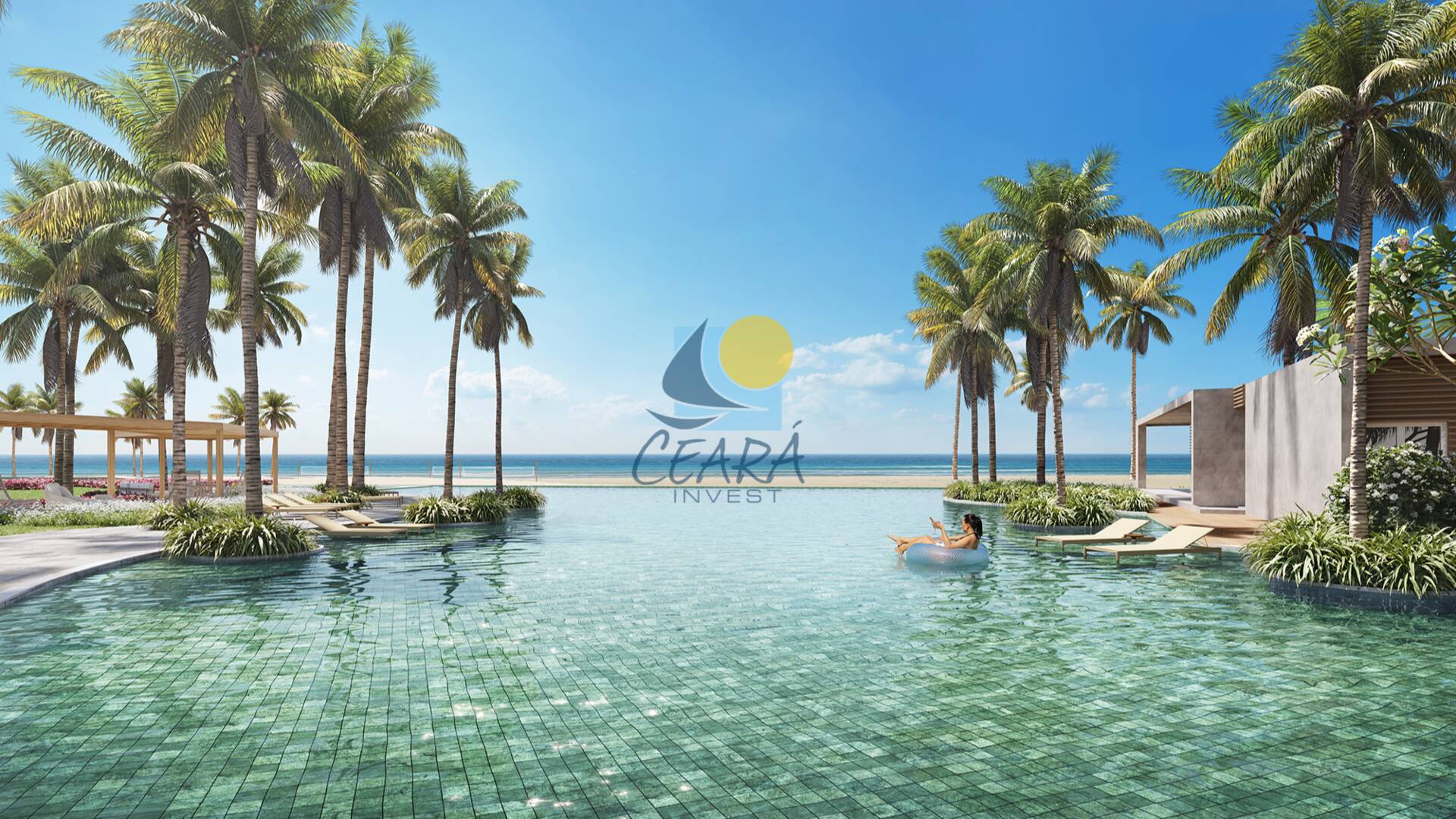 Apartamento, 3 quartos, 115 m² - Foto 10