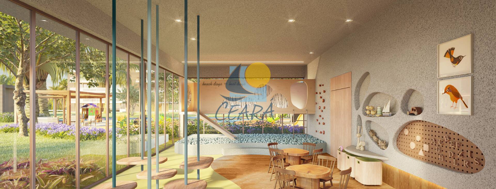 Apartamento, 3 quartos, 115 m² - Foto 11