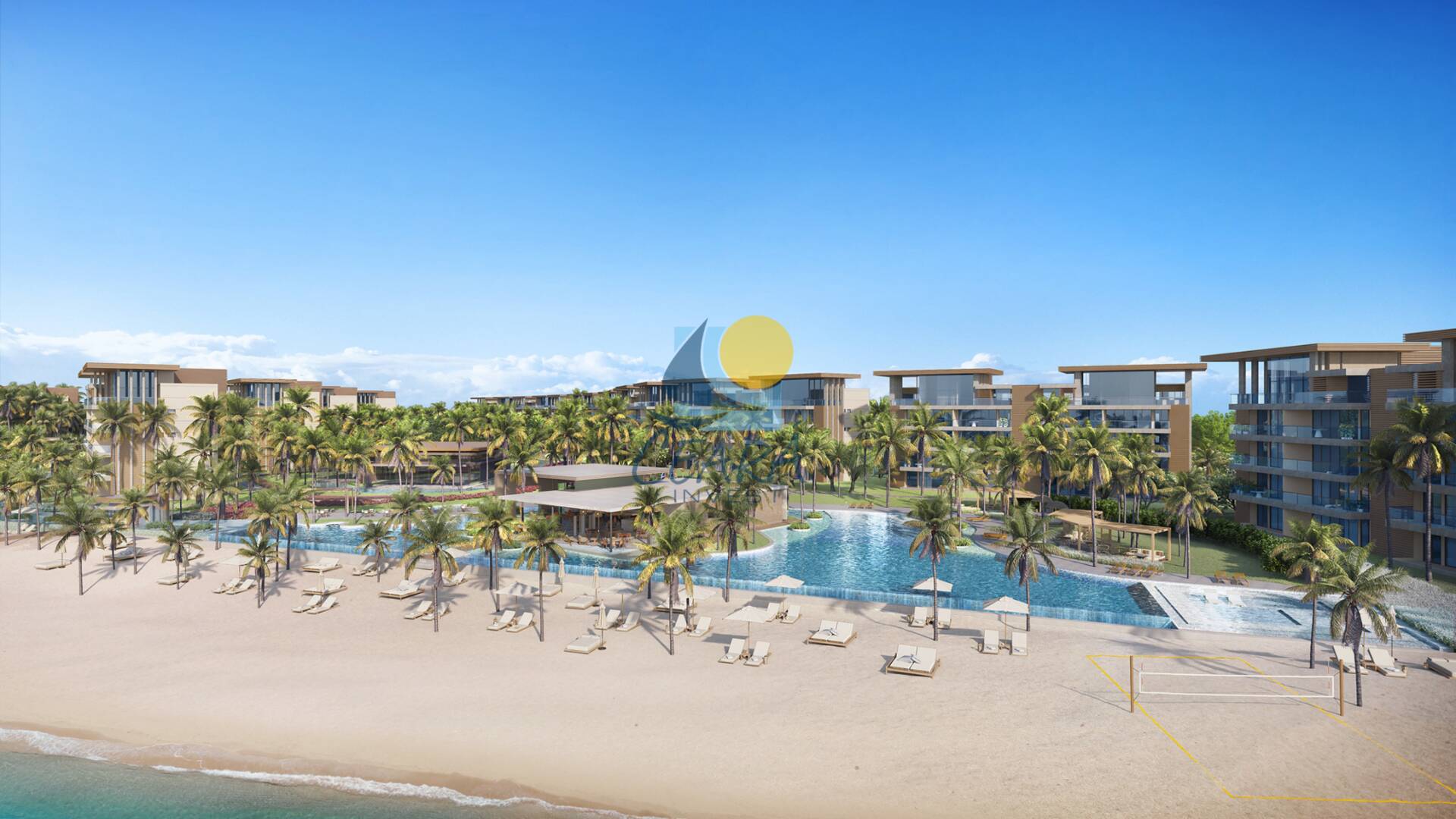 Apartamento, 3 quartos, 115 m² - Foto 12