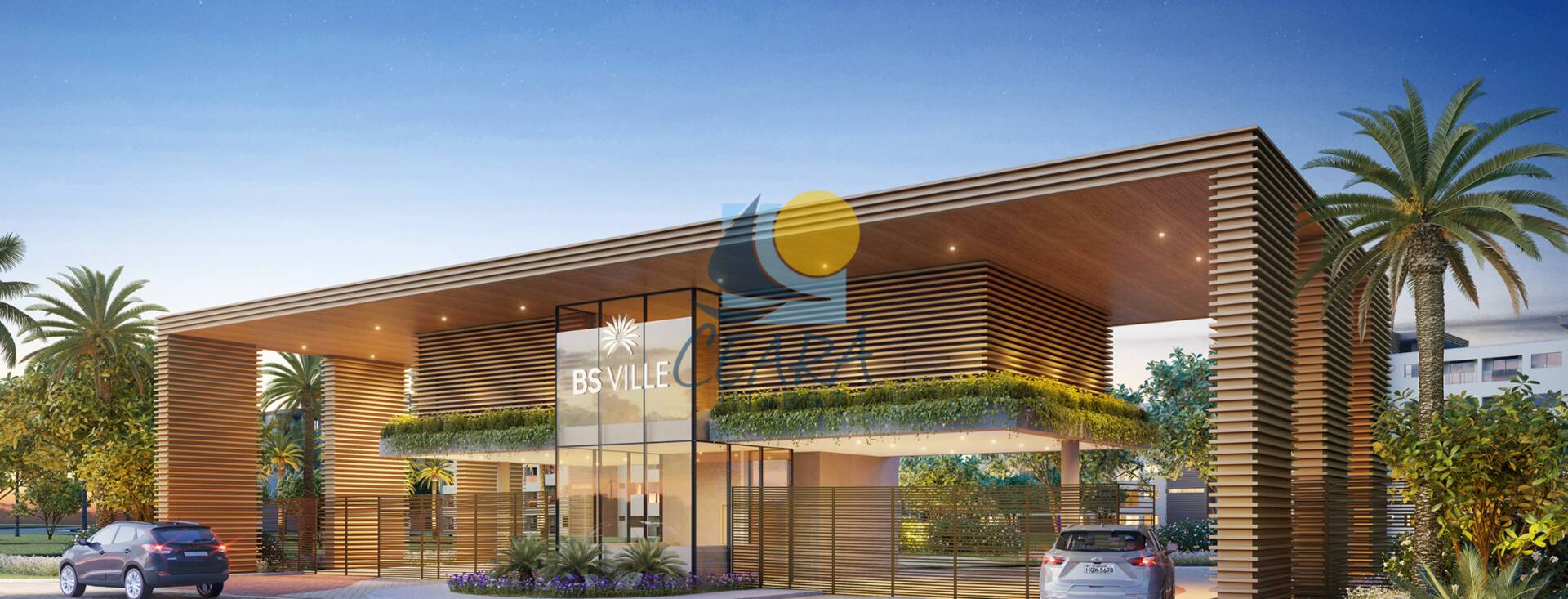 Apartamento, 3 quartos, 115 m² - Foto 13