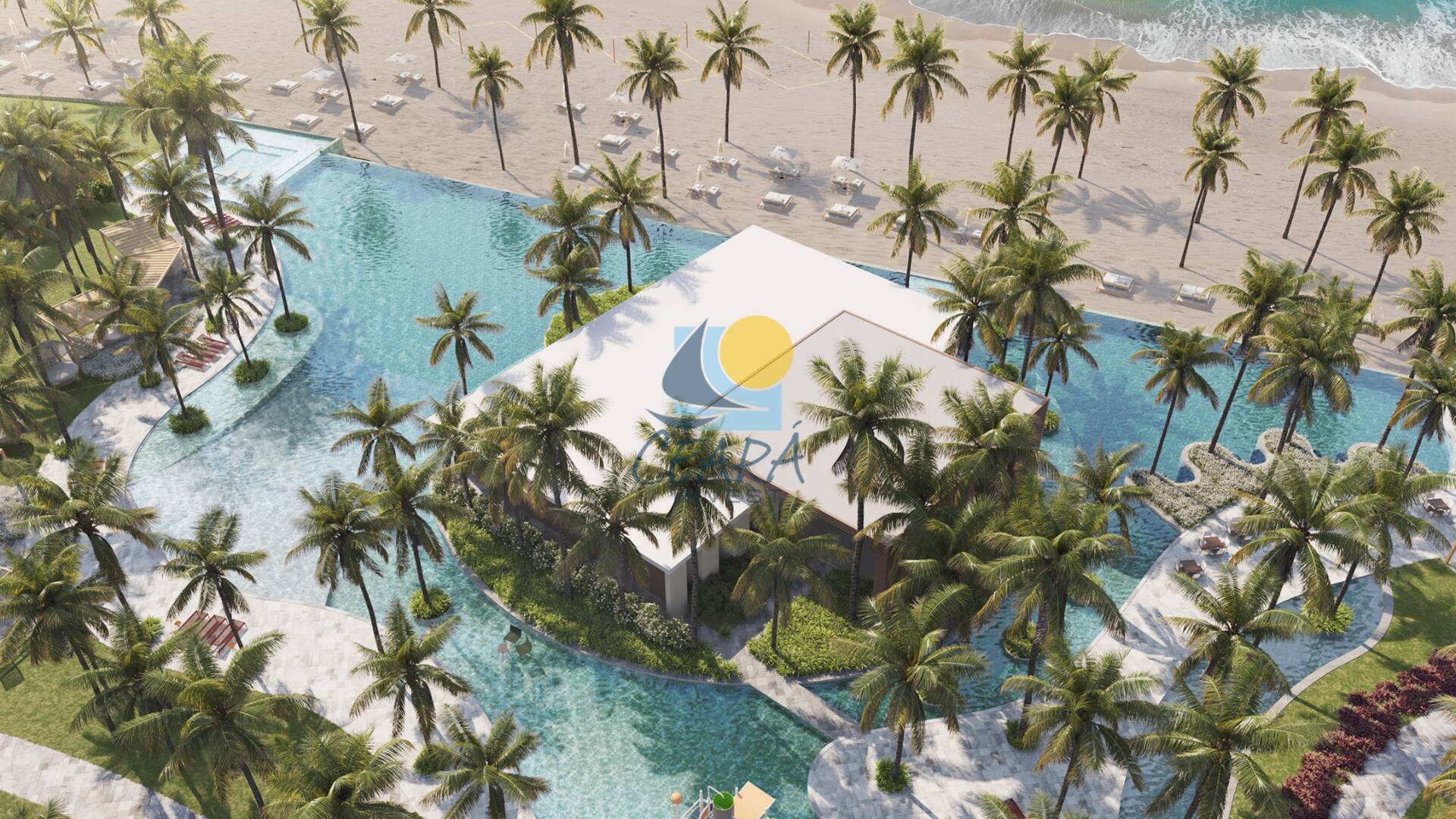 Apartamento, 3 quartos, 115 m² - Foto 14