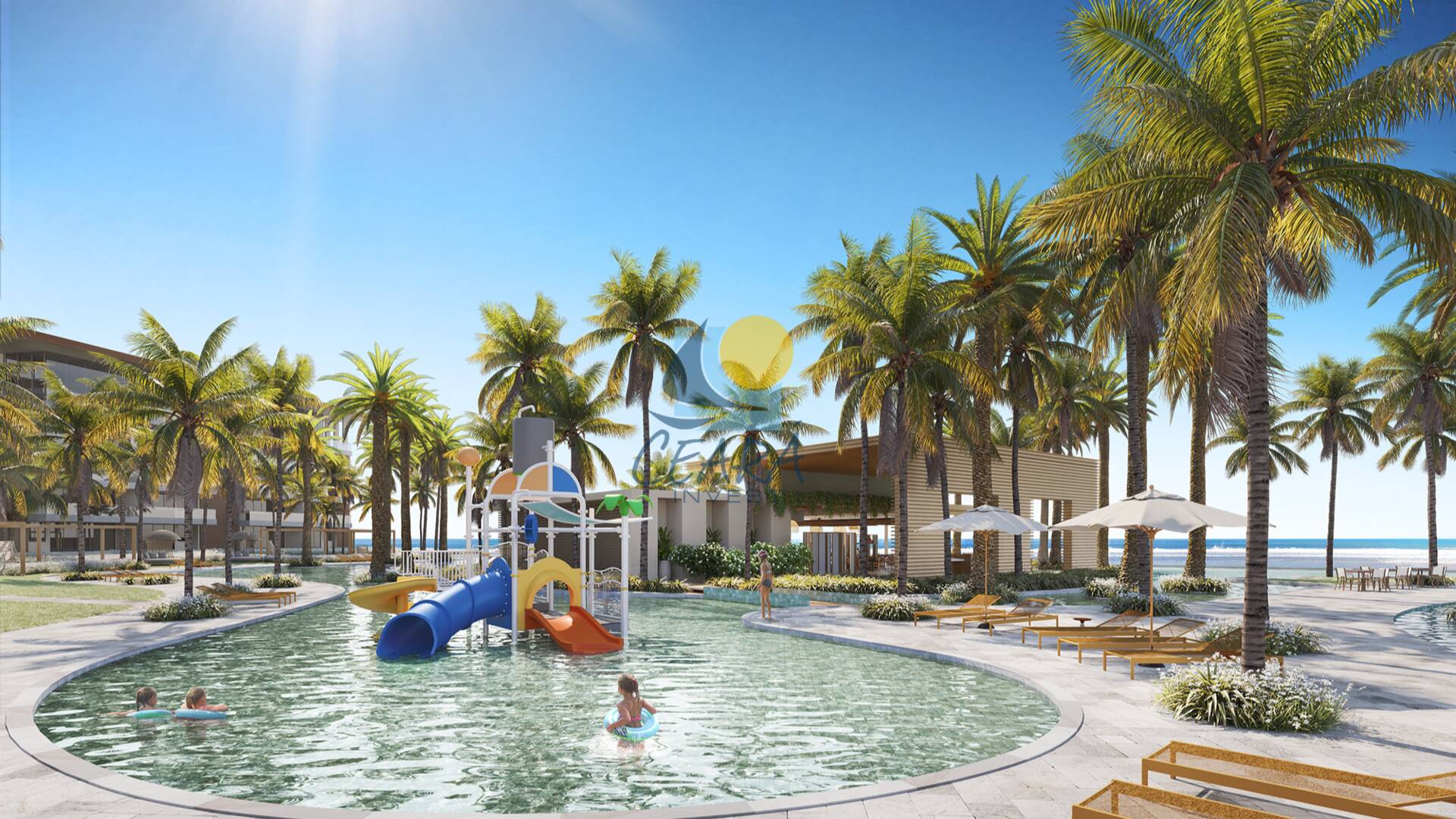 Apartamento, 3 quartos, 115 m² - Foto 15