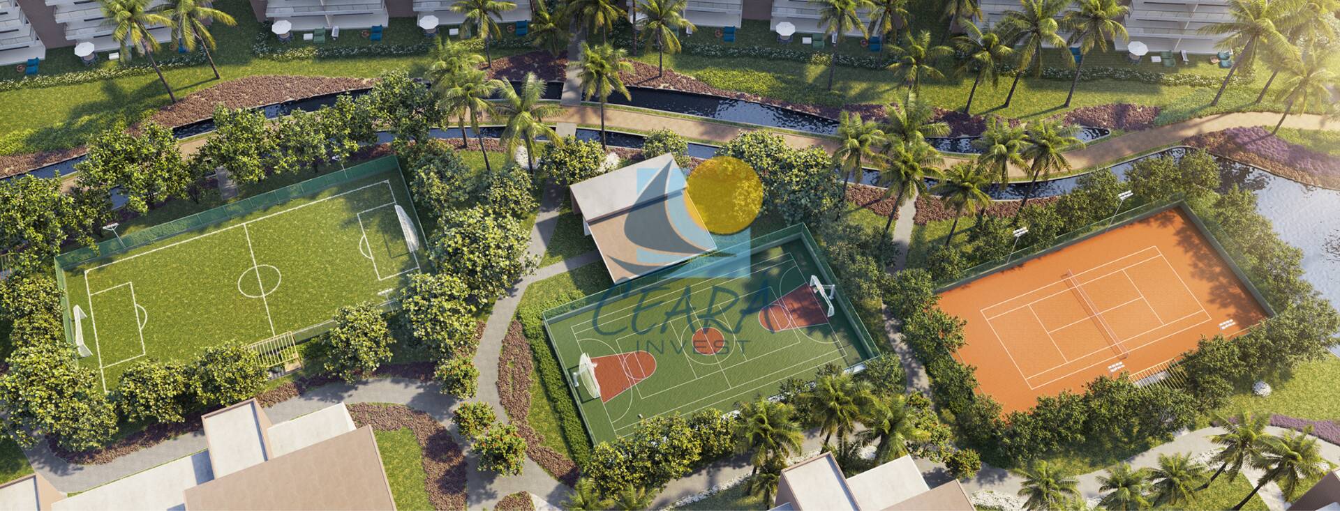 Apartamento, 3 quartos, 115 m² - Foto 16