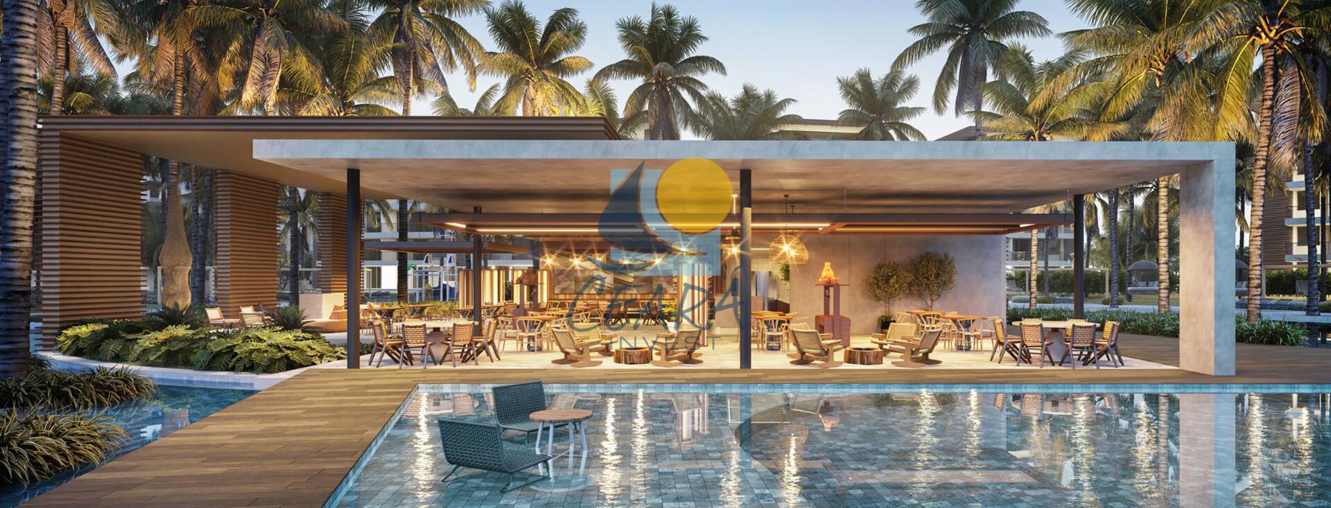 Apartamento, 3 quartos, 115 m² - Foto 18