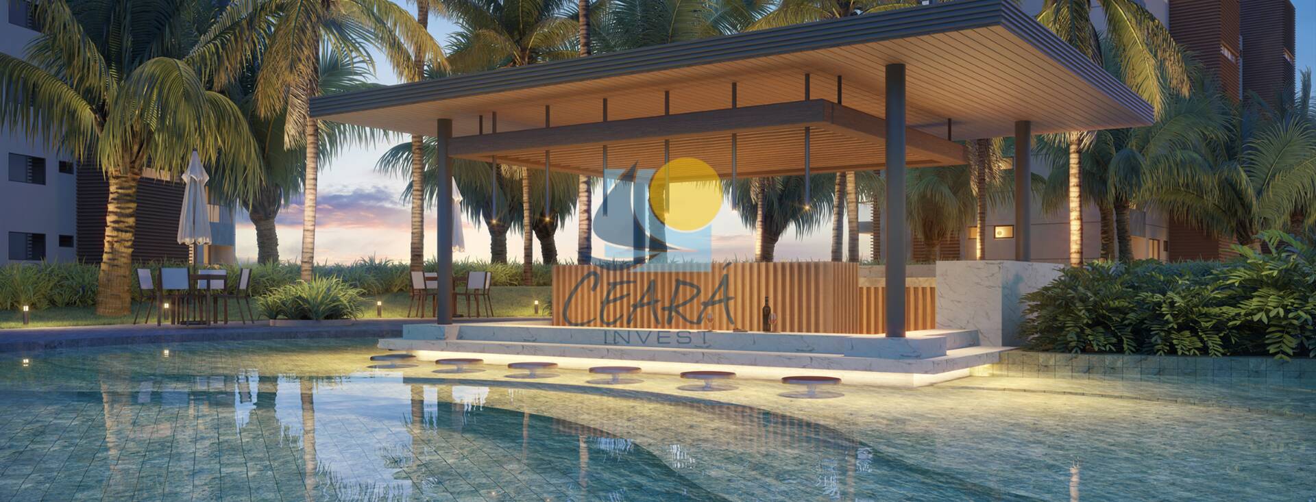 Apartamento, 3 quartos, 115 m² - Foto 20