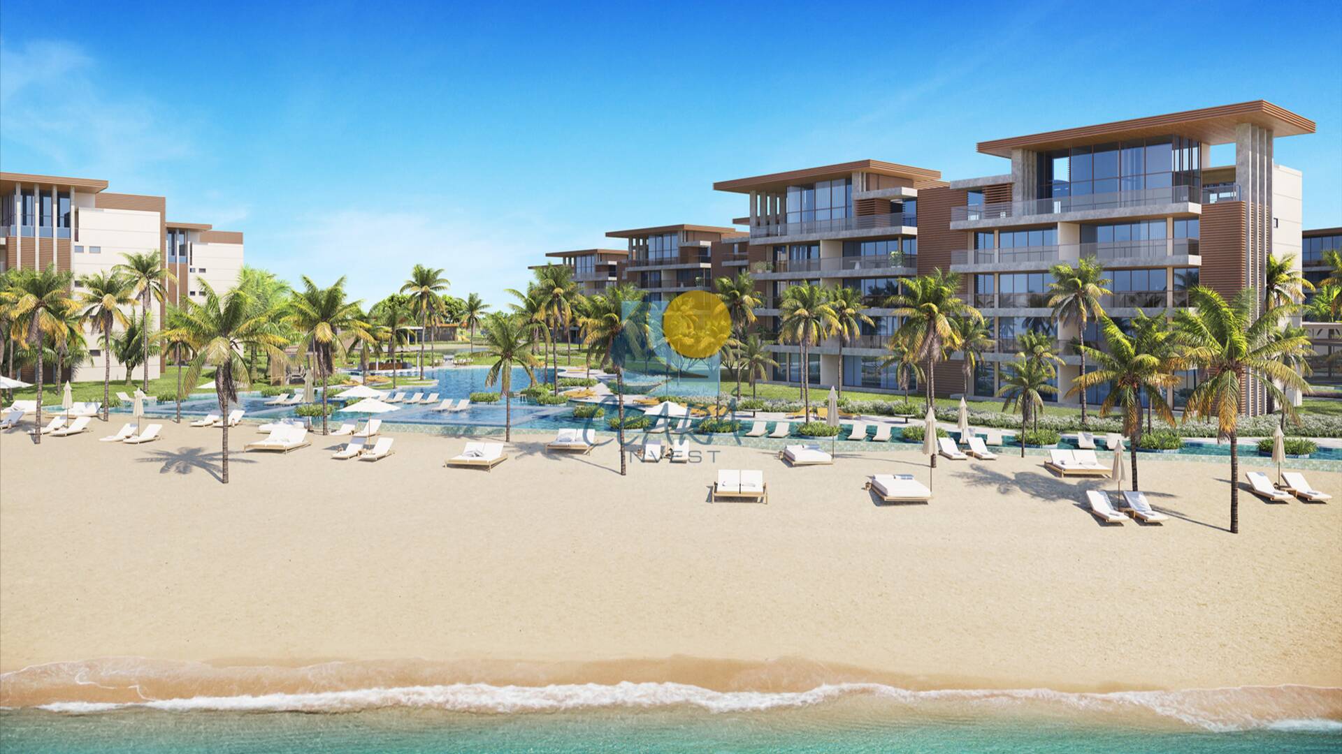 Apartamento, 3 quartos, 115 m² - Foto 21