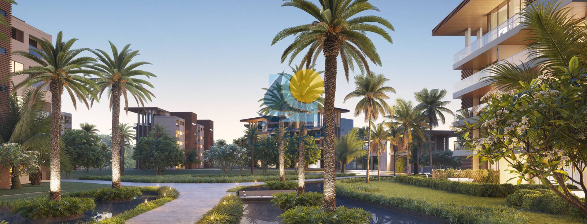 Apartamento, 3 quartos, 115 m² - Foto 22