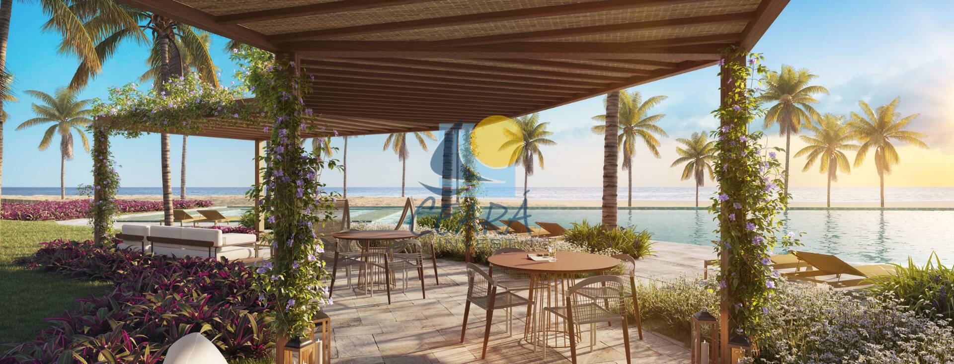 Apartamento, 3 quartos, 115 m² - Foto 23