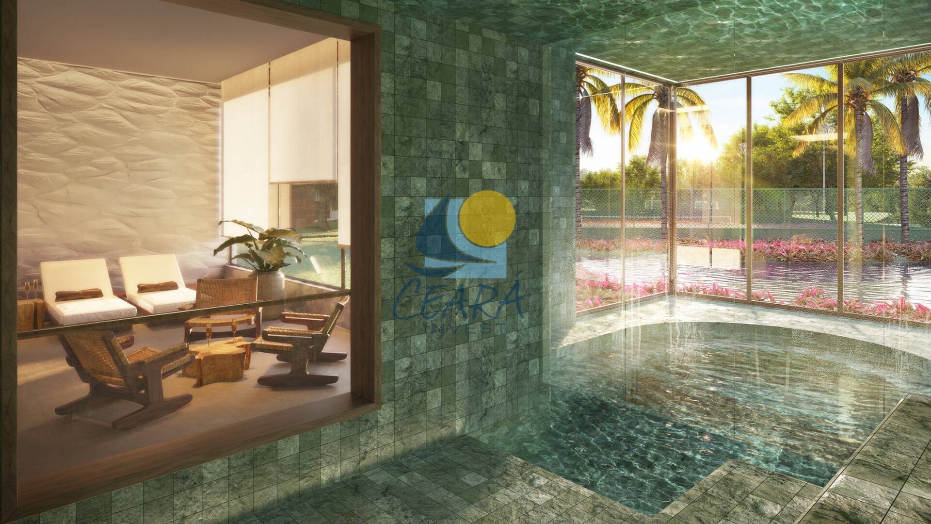 Apartamento, 3 quartos, 115 m² - Foto 24