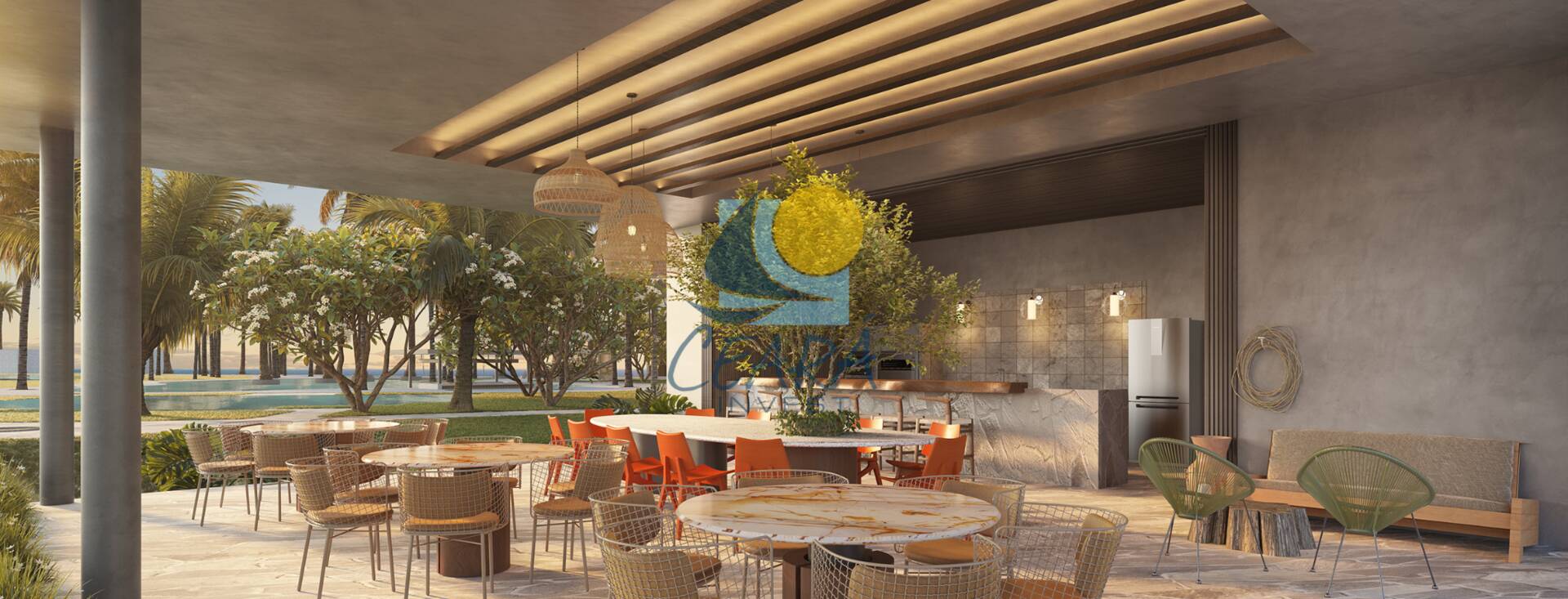 Apartamento, 3 quartos, 115 m² - Foto 25