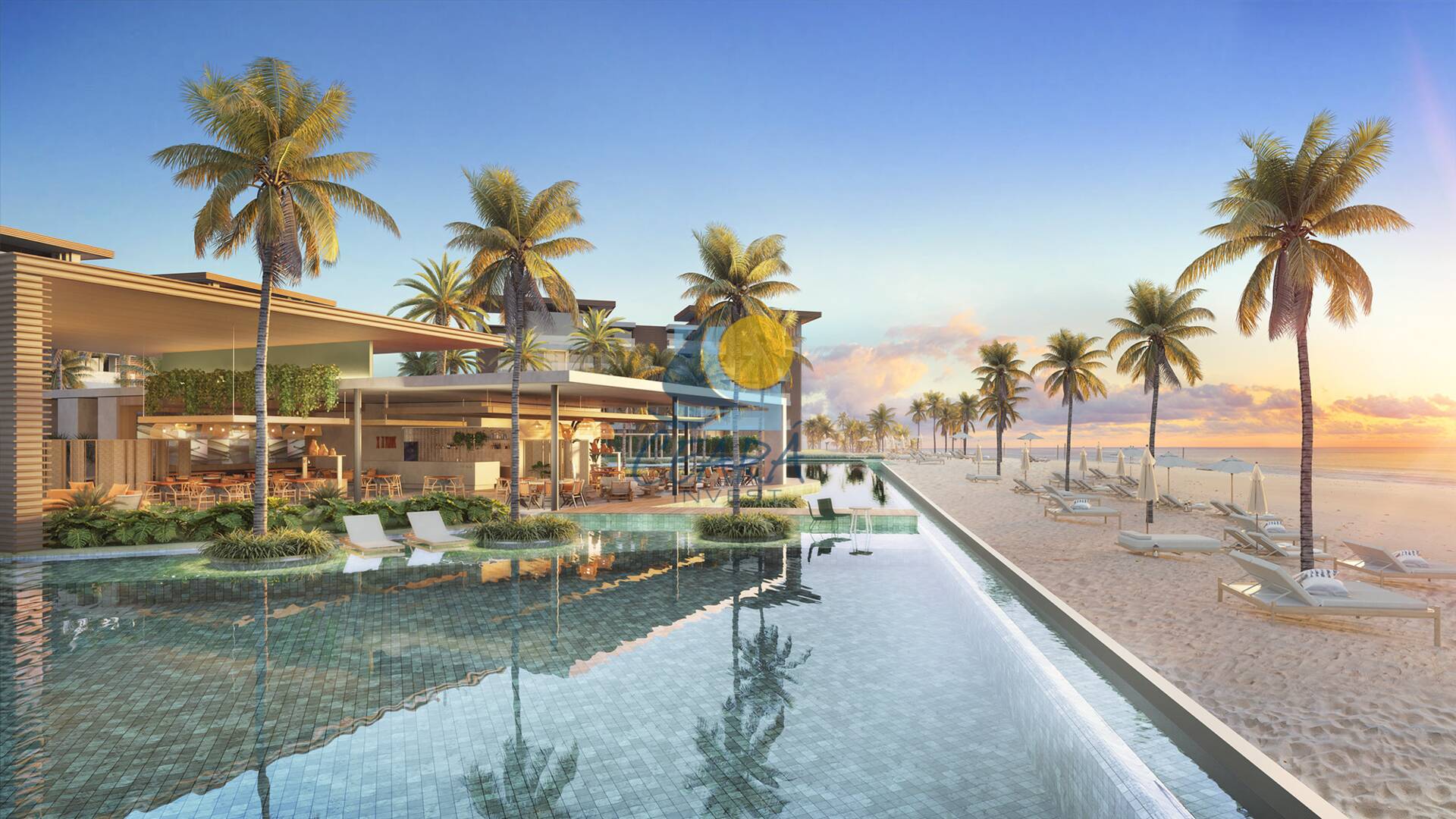 Apartamento, 3 quartos, 115 m² - Foto 26