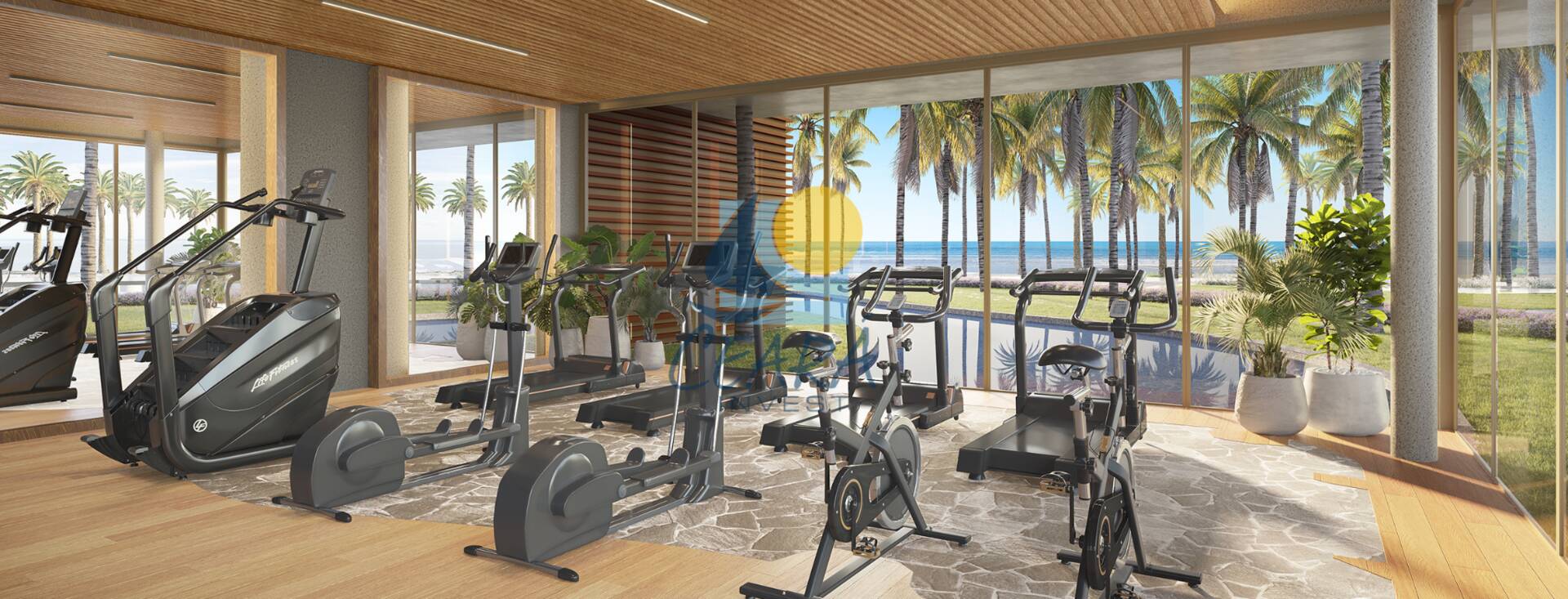 Apartamento, 3 quartos, 115 m² - Foto 27