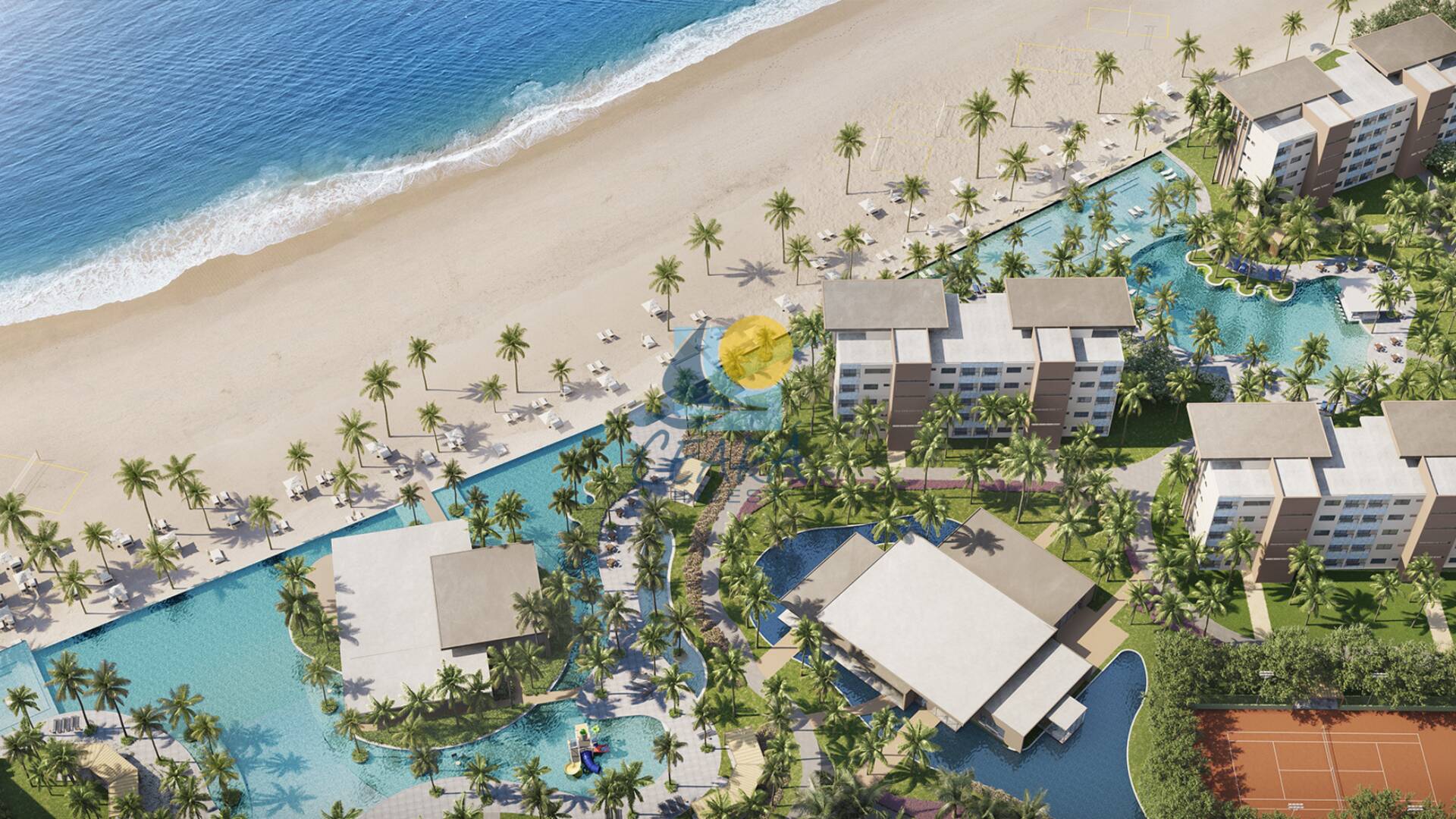 Apartamento, 3 quartos, 115 m² - Foto 28