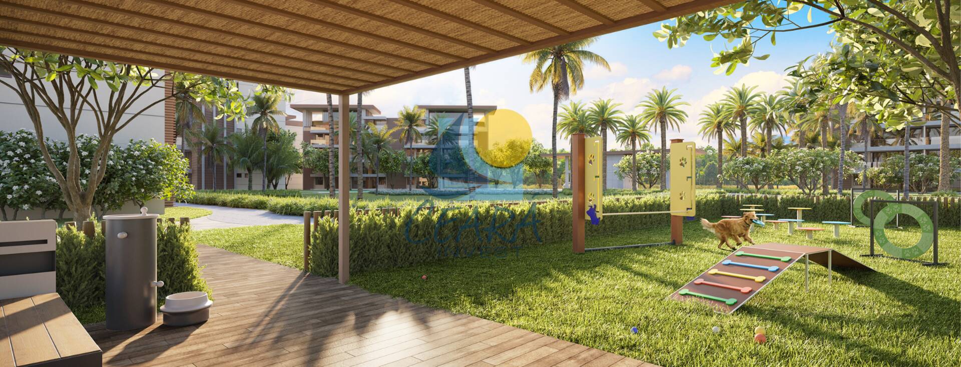 Apartamento, 3 quartos, 115 m² - Foto 29