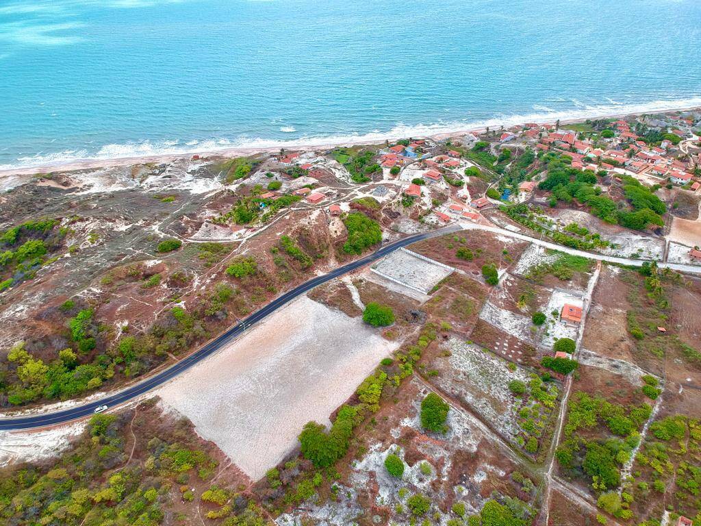 Terreno à venda, 970000m² - Foto 6